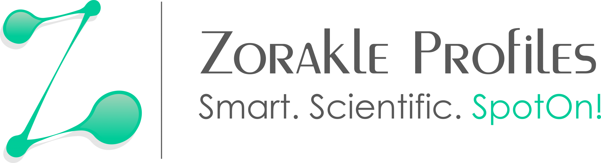 Zorakle_Profiles_Logo-2048x556